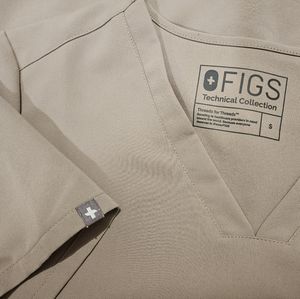 FIGS Small Casma Boulder